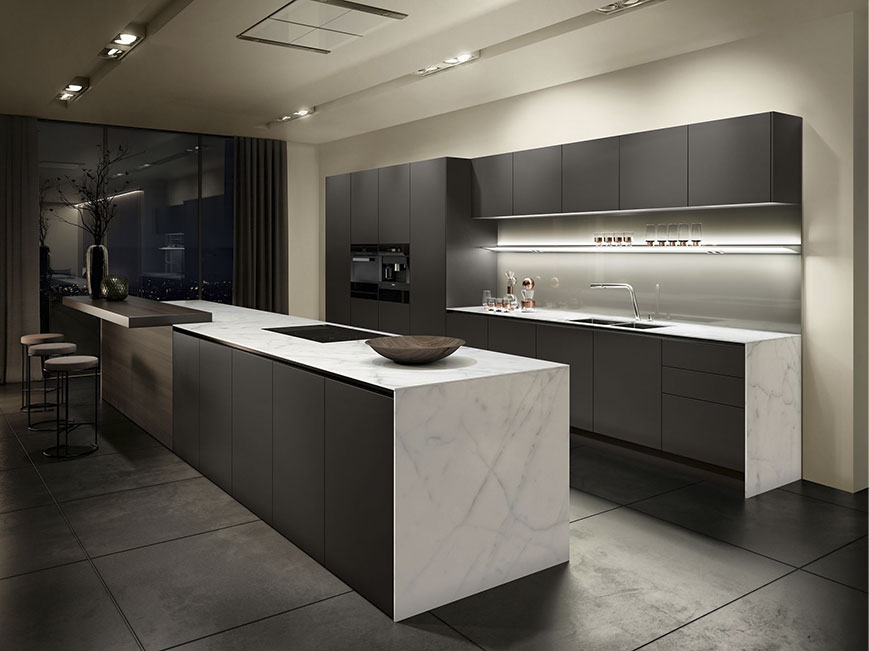 Siematic