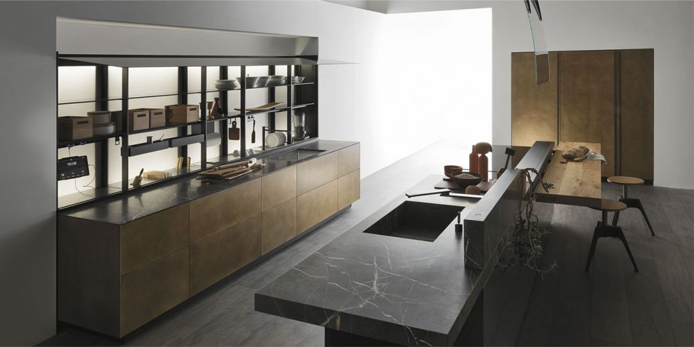 Valcucine