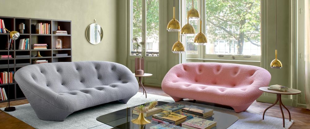 Ligne roset