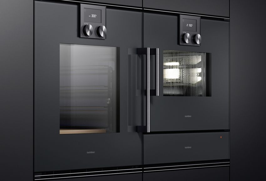 Gaggenau