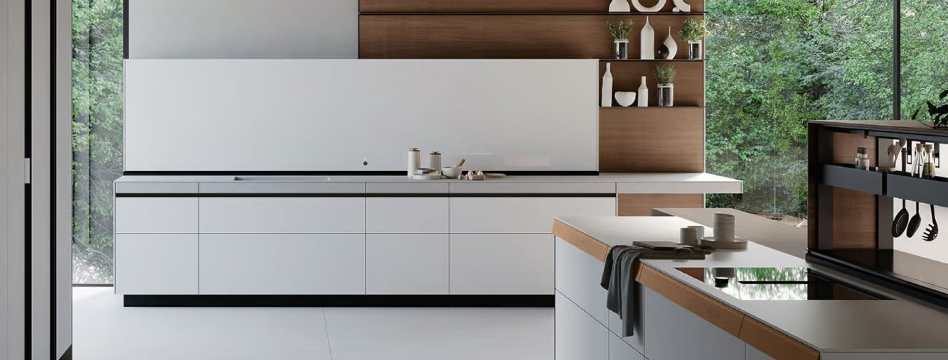 Valcucine