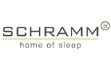 Schramm