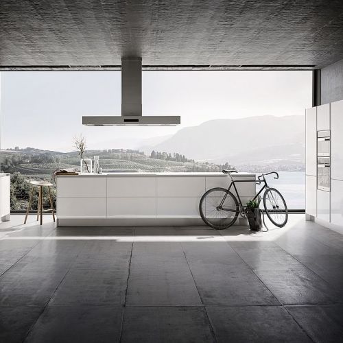   SieMatic PURE    ,           .