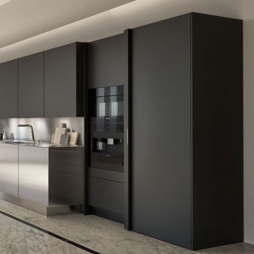  SieMatic 