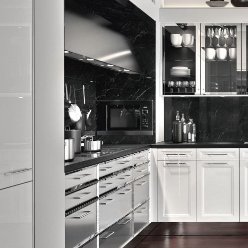  SieMatic Classic      ,  ,   ,    ,   ,       