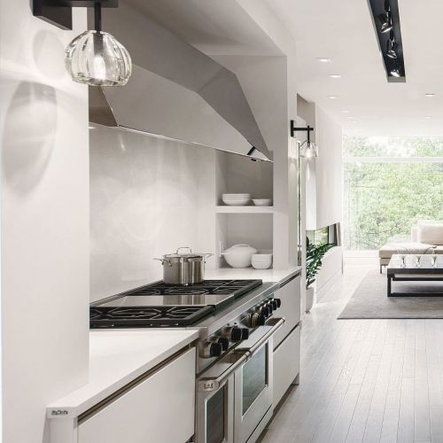    SieMatic Classic          :  .