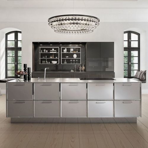 SieMatic             Classic,         