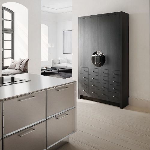    SieMatic CLASSIC -       .      -    ,      .