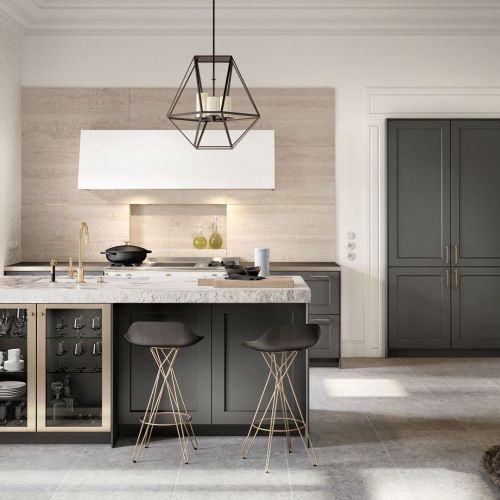      SieMatic      ,    