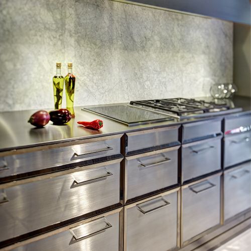 SieMatic CLASSIC