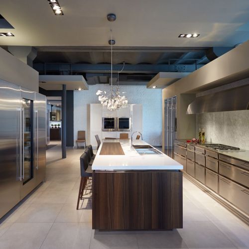   Classic Siematic