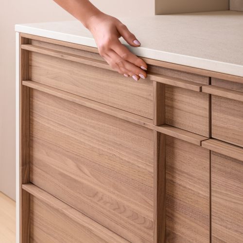   Archigraphica Valcucine   ,        