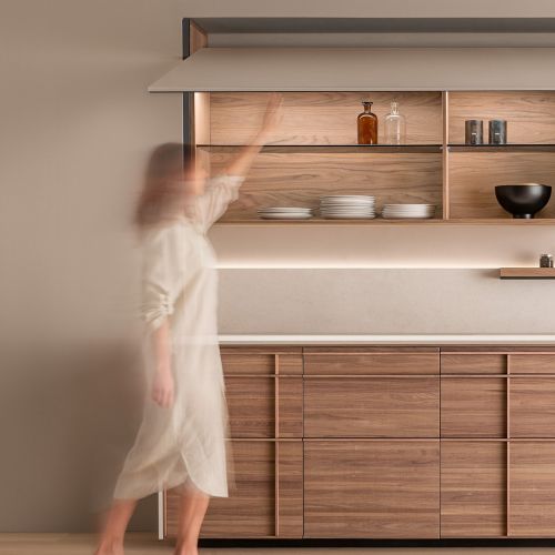   Archigraphica Valcucine     ,   .