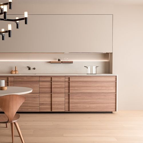  Archigraphica,   ,       Valcucine