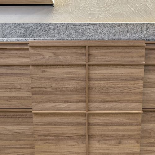 Archigraphica Valcucine        