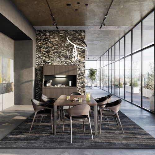  SieMatic SG6    : Red Dot Design Award 2025, Architecture A, Product Award,  NYCxDESIGN Awards, NY Product Awards    ,    .