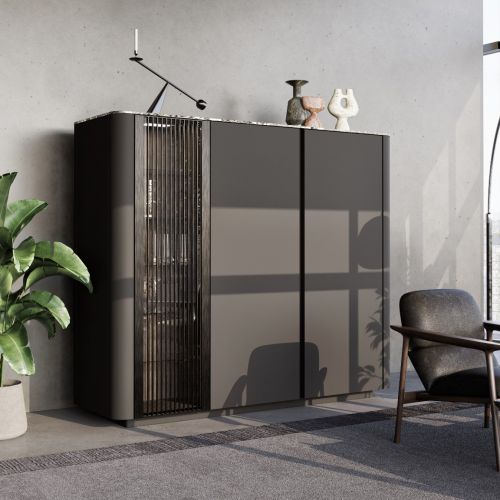   SieMatic SG6   :              .