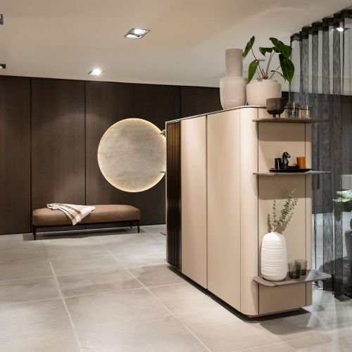  SG6        ,       .