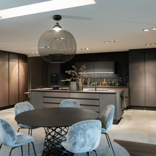  SieMatic SG6           .