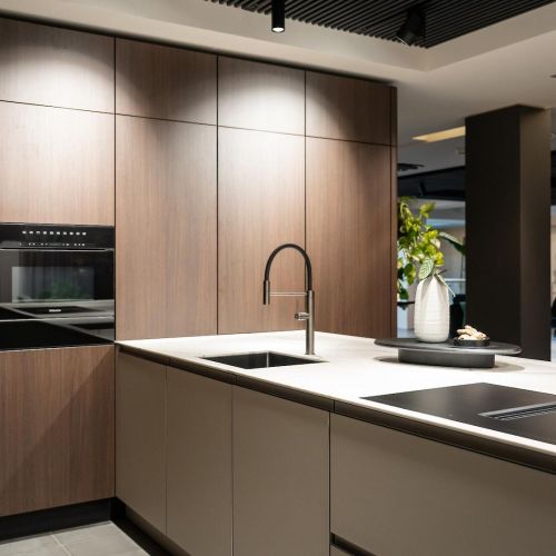   SieMatic SG6,   ,      .