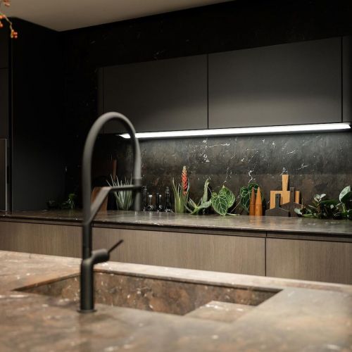  SieMatic SG6   ,    ,      ,        .