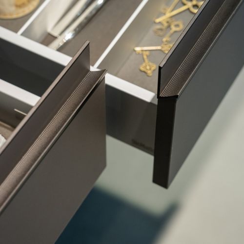   ,  ,        SieMatic SG6 -     .