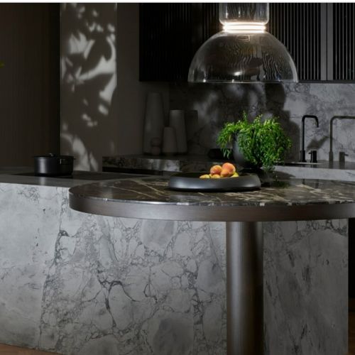 Siematic Mondial    ,          