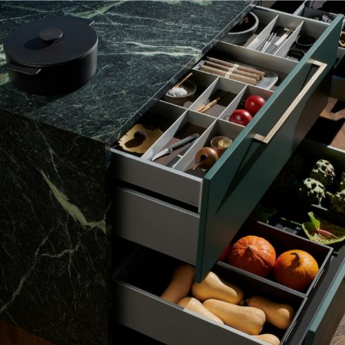     Siematic Mondial      ,     .