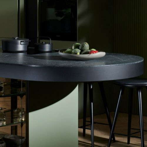 Siematic Mondial