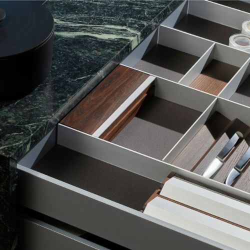 Siematic Mondial - ,    ,     .