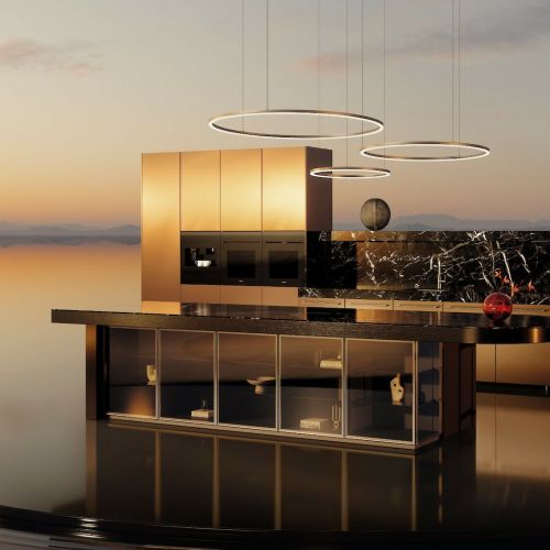Siematic Mondial            ,        .