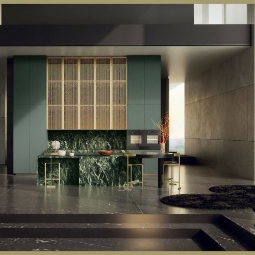   Siematic Mondial, ,    ,          .