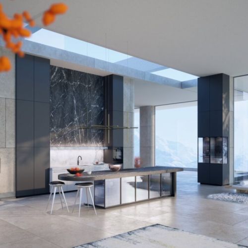  MONDIAL   ,   ,       .