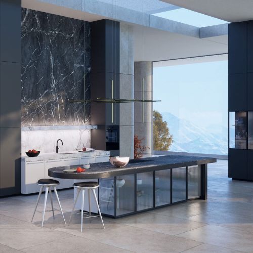 Siematic Mondial  ,   ,          .