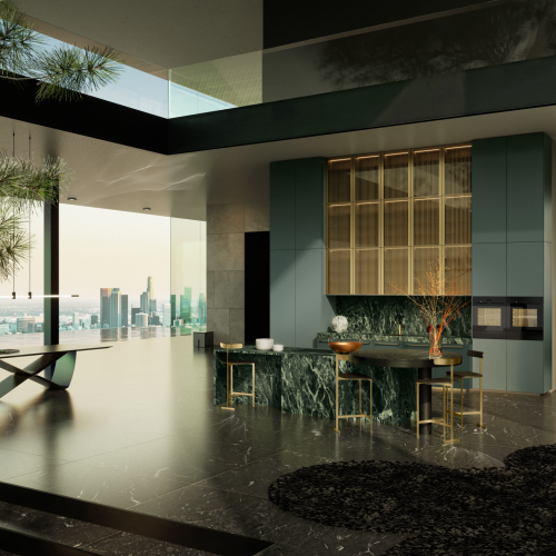  Siematic Mondial   ,         .