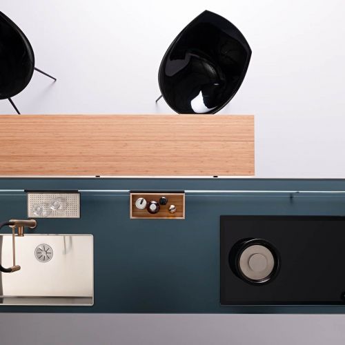 ������ Artematica Soft Outline � ����������� ������ �� ���������� ��� �������� ������ � ������������� ������������ ������� �������� 2-3 ��.