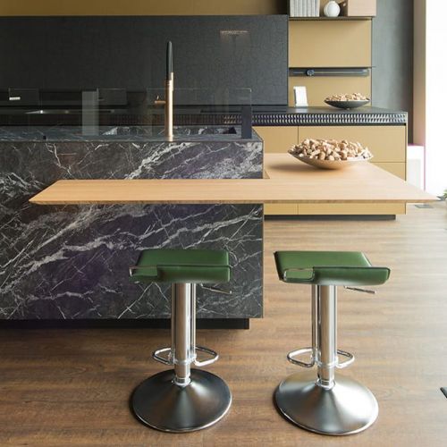 ���������������� Artematica Soft Outline �������� �� ���������� ����������� �������. ���������� ��������������� �� ��������������� ������ � ���������� ��������, ������������� �������� �� 200 ��.