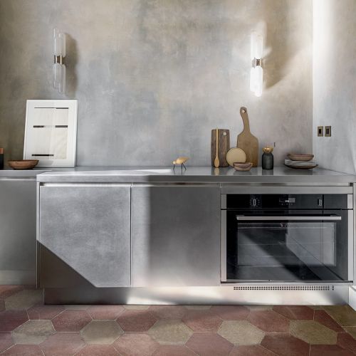 Abimis Atelier ������� ������� ����, ������ ��������� �������� �� �������������� ������.