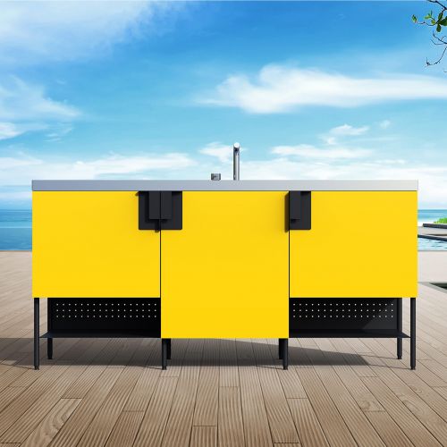 Atria � �����, ������������� ���������� ��� ������ �� �������� �������, �� ��� ���� �������� ���������� � ��� ������������� ������ ����.