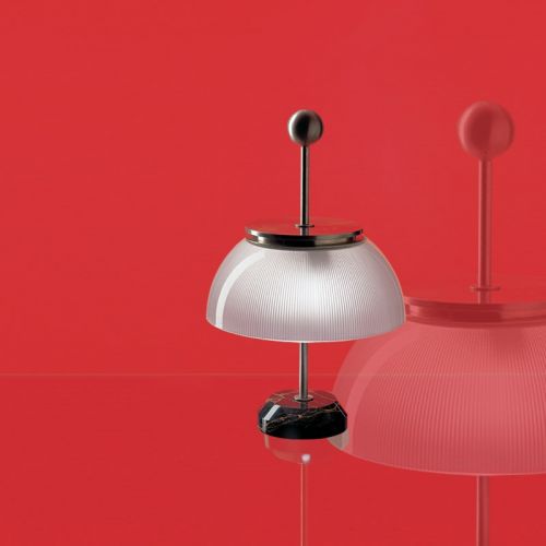 Artemide Alfa